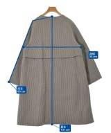 GALERIE VIE（ギャラリーヴィー）その他 茶 サイズ:F レディース/2200632631018