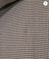 GALERIE VIE（ギャラリーヴィー）その他 茶 サイズ:F レディース/2200632631018