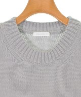 GALERIE VIE（ギャラリーヴィー）ベスト グレー サイズ:F レディース/2200642846037