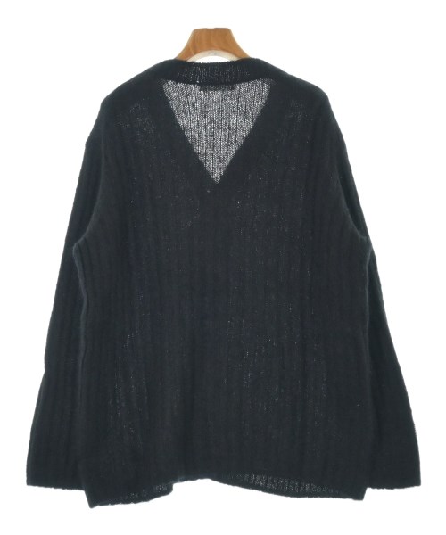 GALERIE VIE（ギャラリーヴィー）カーディガン 黒 サイズ:F レディース/2200611044051