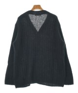 GALERIE VIE（ギャラリーヴィー）カーディガン 黒 サイズ:F レディース/2200611044051