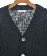 GALERIE VIE（ギャラリーヴィー）カーディガン 黒 サイズ:F レディース/2200611044051