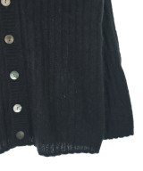 GALERIE VIE（ギャラリーヴィー）カーディガン 黒 サイズ:F レディース/2200611044051