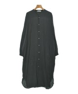 GALERIE VIE シャツワンピース