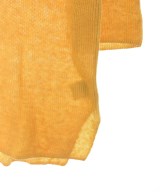 GALERIE VIE（ギャラリーヴィー）ニット・セーター 黄 サイズ:S レディース/2200633823085