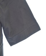 GALERIE VIE（ギャラリーヴィー）カジュアルシャツ グレー サイズ:36(M位) レディース/2200643072060