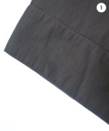 GALERIE VIE（ギャラリーヴィー）カジュアルシャツ グレー サイズ:36(M位) レディース/2200643072060