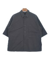 GALERIE VIE カジュアルシャツ