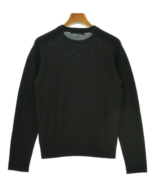 GALERIE VIE（ギャラリーヴィー）ニット・セーター 黒 サイズ:F レディース/2200629491052