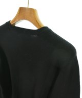 GALERIE VIE（ギャラリーヴィー）ニット・セーター 黒 サイズ:F レディース/2200629491052