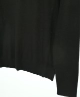 GALERIE VIE（ギャラリーヴィー）ニット・セーター 黒 サイズ:F レディース/2200629491052