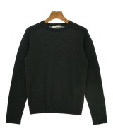 GALERIE VIE ニット・セーター