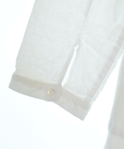 GALERIE VIE（ギャラリーヴィー）ワンピース 白 サイズ:36(M位) レディース/2200633645021