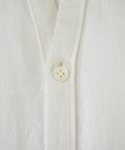 GALERIE VIE（ギャラリーヴィー）ワンピース 白 サイズ:36(M位) レディース/2200633645021