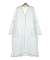 GALERIE VIE（ギャラリーヴィー）ワンピース 白 サイズ:36(M位) レディース/2200633645021