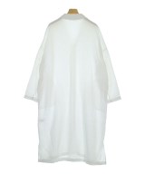 GALERIE VIE（ギャラリーヴィー）ワンピース 白 サイズ:36(M位) レディース/2200633645021