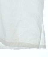 GALERIE VIE（ギャラリーヴィー）ワンピース 白 サイズ:36(M位) レディース/2200633645021