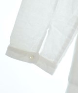 GALERIE VIE（ギャラリーヴィー）ワンピース 白 サイズ:36(M位) レディース/2200633645021