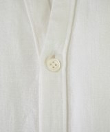 GALERIE VIE（ギャラリーヴィー）ワンピース 白 サイズ:36(M位) レディース/2200633645021