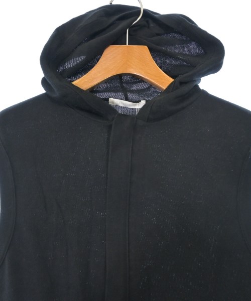 GALERIE VIE（ギャラリーヴィー）ベスト 黒 サイズ:F レディース/2200634129209