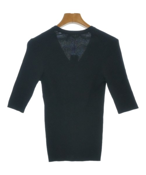 GALERIE VIE（ギャラリーヴィー）ニット・セーター 紺 サイズ:S レディース/2200634129278