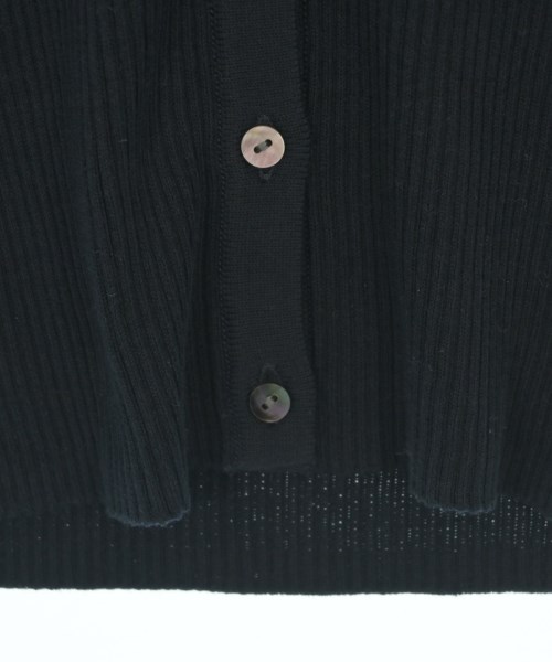 GALERIE VIE（ギャラリーヴィー）ニット・セーター 紺 サイズ:S レディース/2200634129278