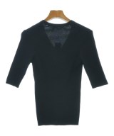 GALERIE VIE（ギャラリーヴィー）ニット・セーター 紺 サイズ:S レディース/2200634129278