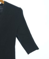 GALERIE VIE（ギャラリーヴィー）ニット・セーター 紺 サイズ:S レディース/2200634129278