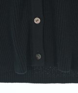 GALERIE VIE（ギャラリーヴィー）ニット・セーター 紺 サイズ:S レディース/2200634129278