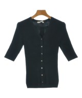 GALERIE VIE Tシャツ・カットソー