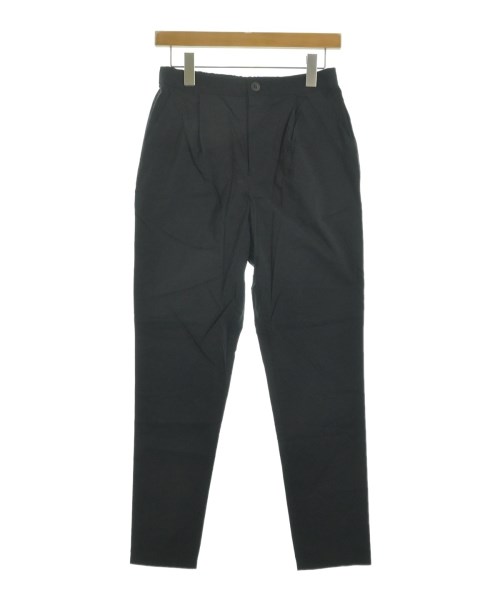 GALERIE VIE(ギャラリーヴィー)その他 紺 サイズ:34(S位)/2200634129315