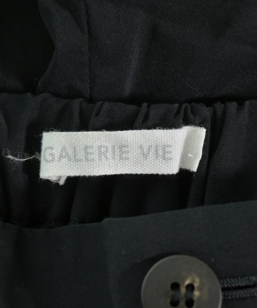 GALERIE VIE（ギャラリーヴィー）その他 紺 サイズ:34(S位) レディース/2200634129315