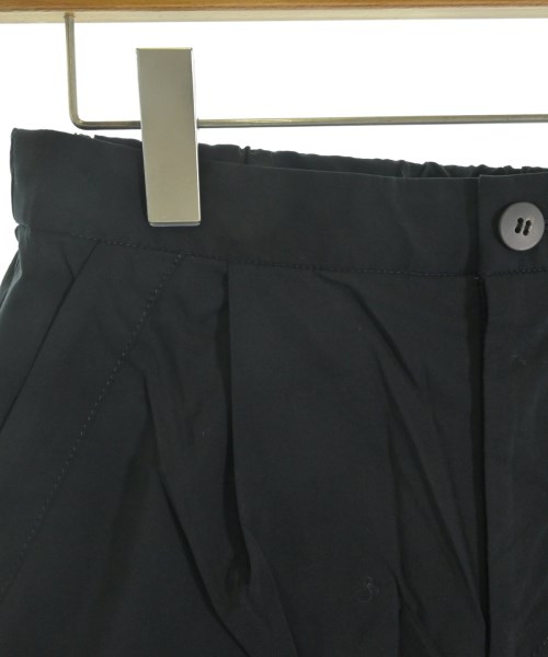 GALERIE VIE（ギャラリーヴィー）その他 紺 サイズ:34(S位) レディース/2200634129315