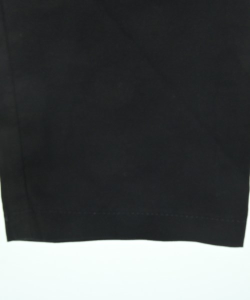 GALERIE VIE（ギャラリーヴィー）その他 紺 サイズ:34(S位) レディース/2200634129315