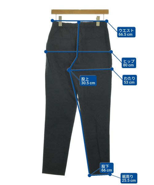 GALERIE VIE（ギャラリーヴィー）その他 紺 サイズ:34(S位) レディース/2200634129315