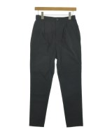 GALERIE VIE（ギャラリーヴィー）その他 紺 サイズ:34(S位) レディース/2200634129315