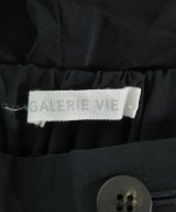 GALERIE VIE（ギャラリーヴィー）その他 紺 サイズ:34(S位) レディース/2200634129315