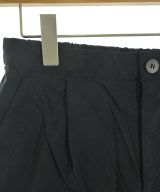 GALERIE VIE（ギャラリーヴィー）その他 紺 サイズ:34(S位) レディース/2200634129315