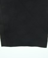 GALERIE VIE（ギャラリーヴィー）その他 紺 サイズ:34(S位) レディース/2200634129315