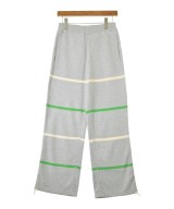 GALERIE VIE スウェットパンツ