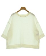 GALERIE VIE ブラウス
