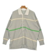 GALERIE VIE ニット・セーター