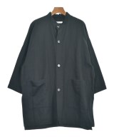 GALERIE VIE カジュアルシャツ