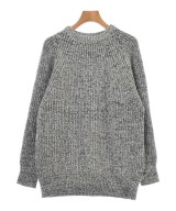 GALERIE VIE ニット・セーター