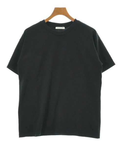 ギャラリーヴィー(GALERIE VIE)のGALERIE VIE Tシャツ・カットソー