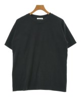 GALERIE VIE Tシャツ・カットソー