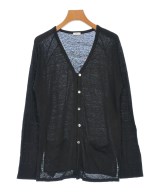 GALERIE VIE ニット・セーター