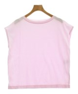 GALERIE VIE Tシャツ・カットソー