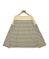 GALERIE VIE Tシャツ・カットソー