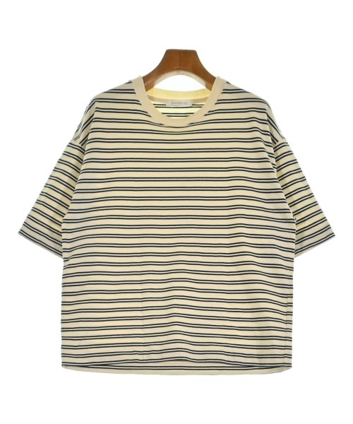 ギャラリーヴィー(GALERIE VIE)のGALERIE VIE Tシャツ・カットソー